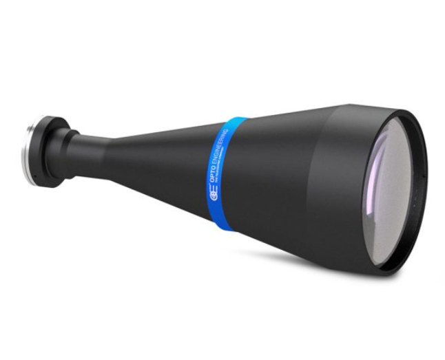 OPTO 奥普图    TC4MHRP096-F    远心工业镜头