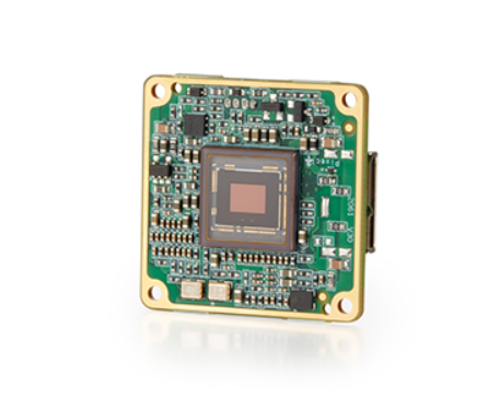 IMAVISION  大恒图像    VEN-830-22U3M   面阵相机