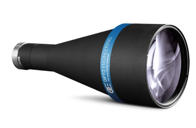 OPTO 奥普图    TC23064    远心工业镜头