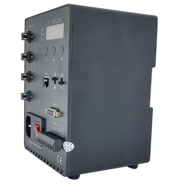 CST 康视达   CST-DPS24120CM-4TD    数字控制器