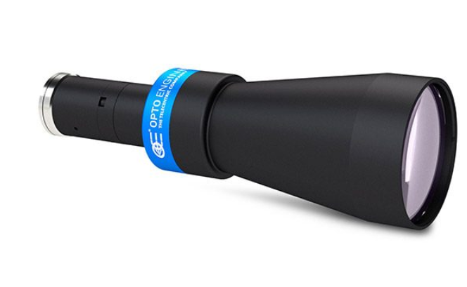 OPTO 奥普图    TC3MHR056-C    远心工业镜头