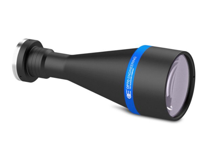 OPTO 奥普图     TC10M064-F    远心工业镜头