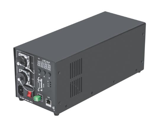 CST 康视达    CST-CPL48760C-1T   大功率恒流控制器