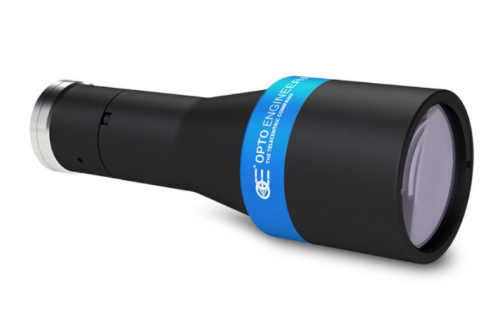 OPTO 奥普图     TC1MHR036-C   远心工业镜头