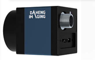 IMAVISION  大恒图像   ME2L-161-61U3M-L   面阵相机