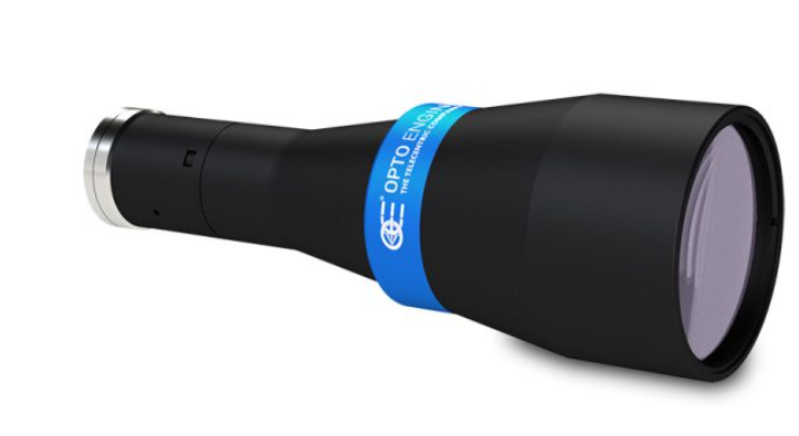 OPTO 奥普图     TC1MHR048-C    远心工业镜头