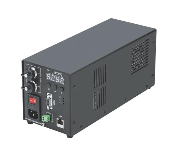 CST 康视达    CST-CPL48320C-1T  大功率恒流控制器