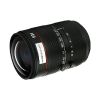 CHIOPT  长步道    LS4105B    工业镜头