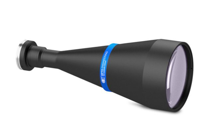 OPTO 奥普图    TC10M096-F   远心工业镜头