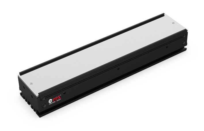 PPX  磐鑫    PPX-GTR19535-W     高均匀条形光源系列
