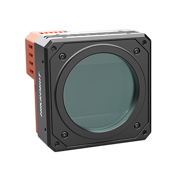 HIKROBOT海康机器人   MV-CH1510-11XM-M72-TF   工业面阵相机