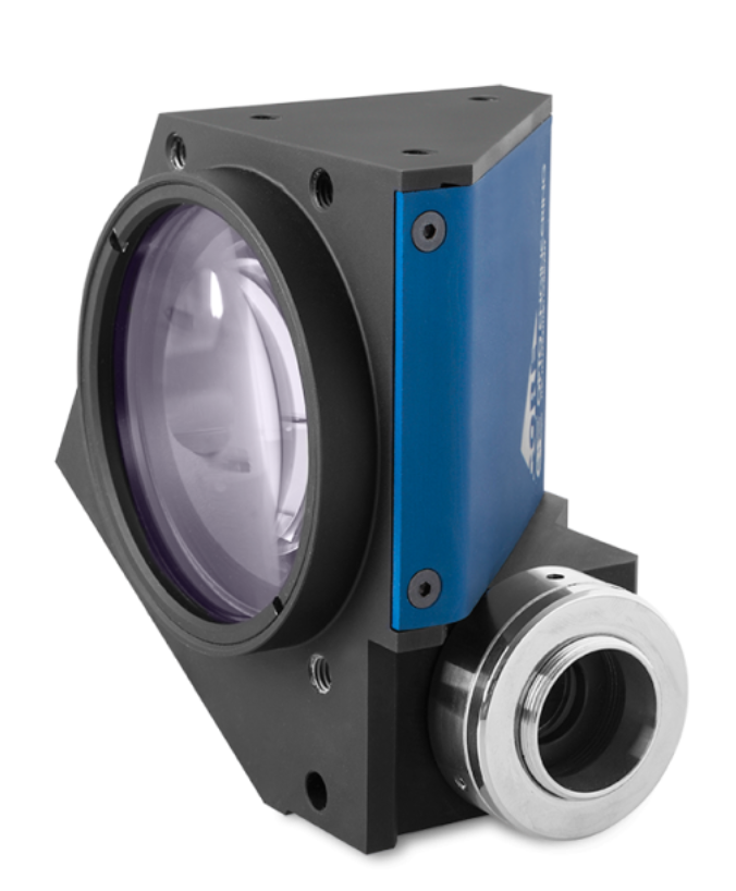 OPTO 奥普图     TCCR12048     远心工业镜头