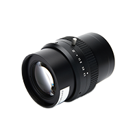 CHIOPT  长步道   LS1202A    工业镜头