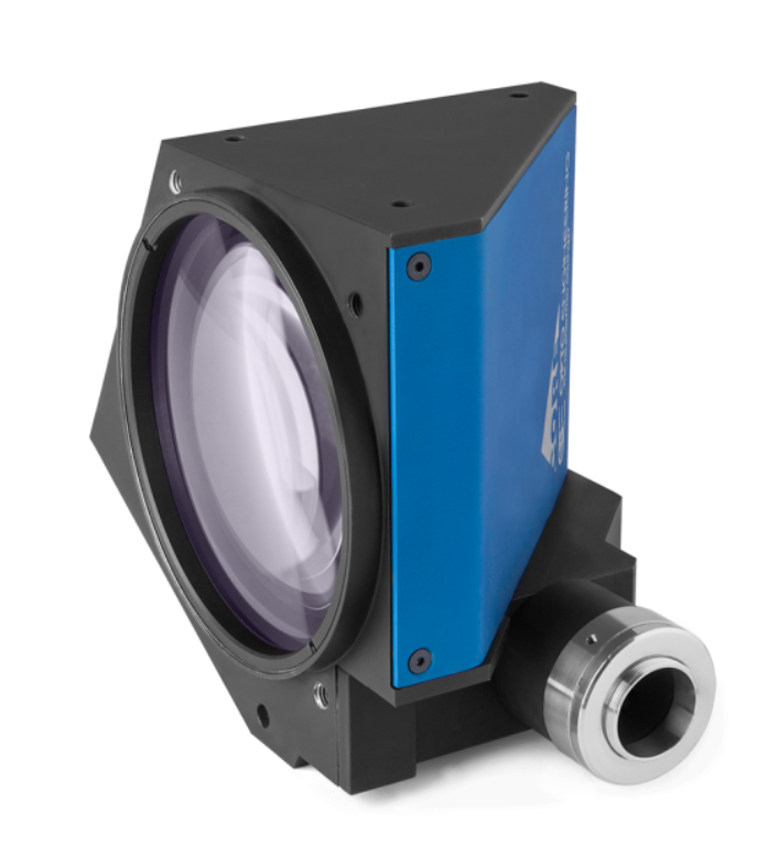 OPTO 奥普图    TCCR23080    远心工业镜头