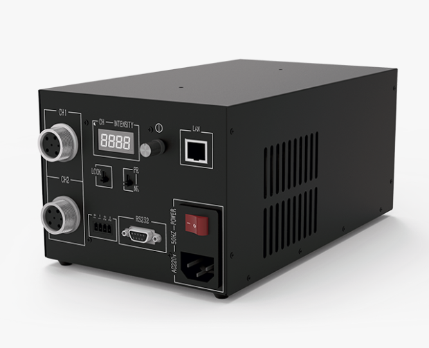 PPX   磐鑫       PPX-DCP48350-2    光源控制器