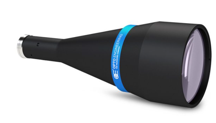 OPTO 奥普图     TC1MHR080-C    远心工业镜头