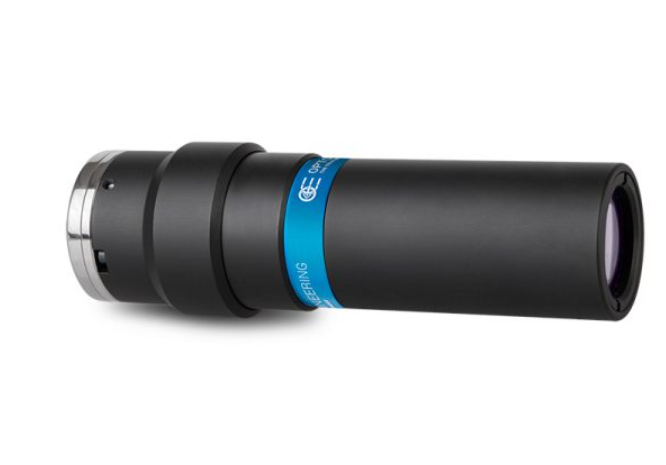 OPTO 奥普图     TC2MHRP016-C     远心工业镜头