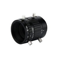 CHIOPT  长步道    ML2510A    工业镜头