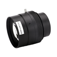 CHIOPT  长步道    LS9001A    工业镜头