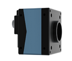 IMAVISION  大恒图像    MARS-1231-32U3M/C     面阵相机