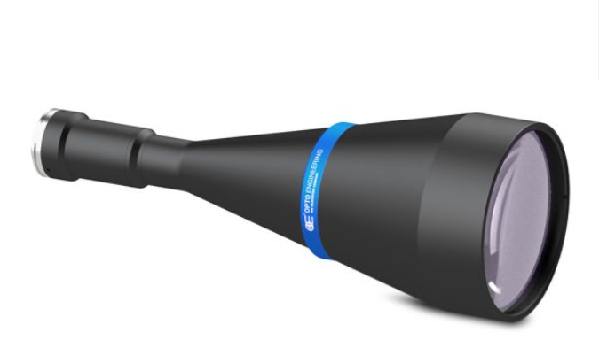 OPTO 奥普图    TC10M096-J   远心工业镜头