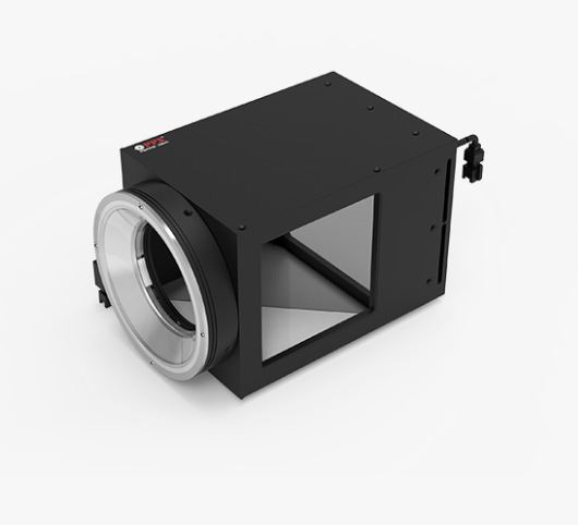 PPX  磐鑫      PPX-ACO100-UI-V1   同轴光源