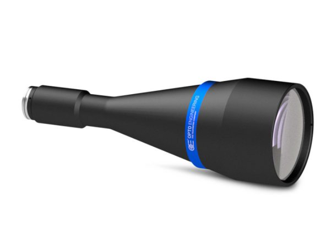 OPTO 奥普图    TC4MHRP080-C    远心工业镜头