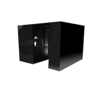 CHIOPT  长步道      RF3607B      工业镜头