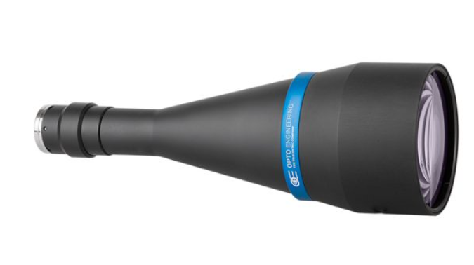 OPTO 奥普图     TC2MHRP080-C   远心工业镜头