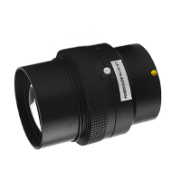 CHIOPT  长步道     LS1617A      工业镜头