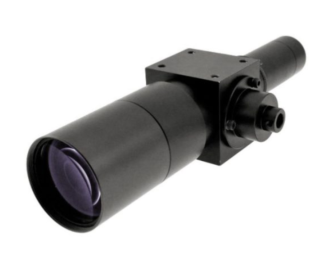 OPTO 奥普图   RT-TCL0300-F    远心工业镜头