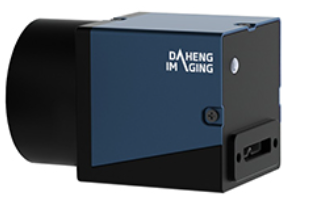 IMAVISION  大恒图像    MER-031-860U3M/C-L     面阵相机