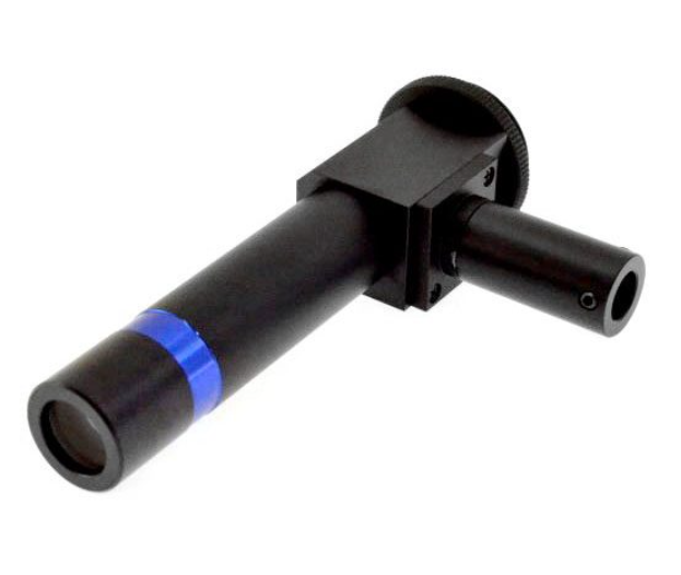 OPTO 奥普图    RT-HR-4F-71   远心工业镜头