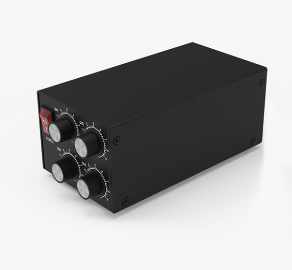 PPX   磐鑫       PPX-AC0508-4       光源控制器