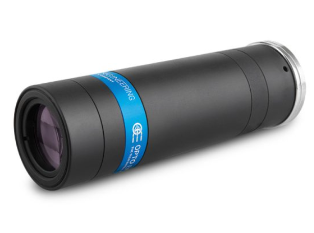 OPTO 奥普图     TCLWD100    远心工业镜头