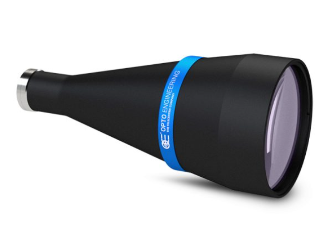 OPTO 奥普图    TC13080     远心工业镜头