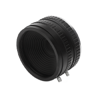 CHIOPT  长步道    MF4010A  工业镜头