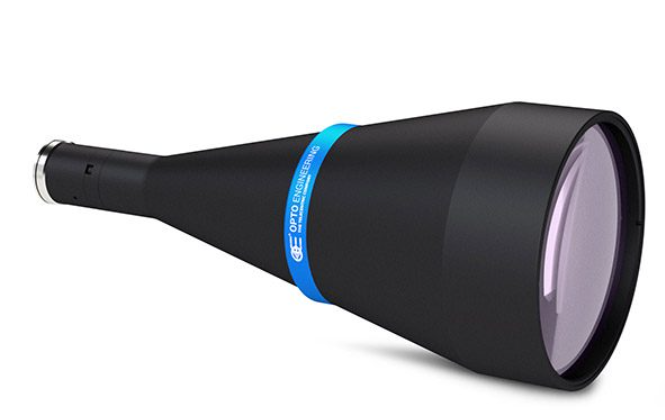 OPTO 奥普图    TC3MHR096-C    远心工业镜头