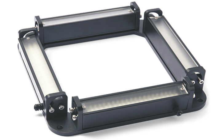 PPX  磐鑫     PPX-ZTR22035     组合条形光源