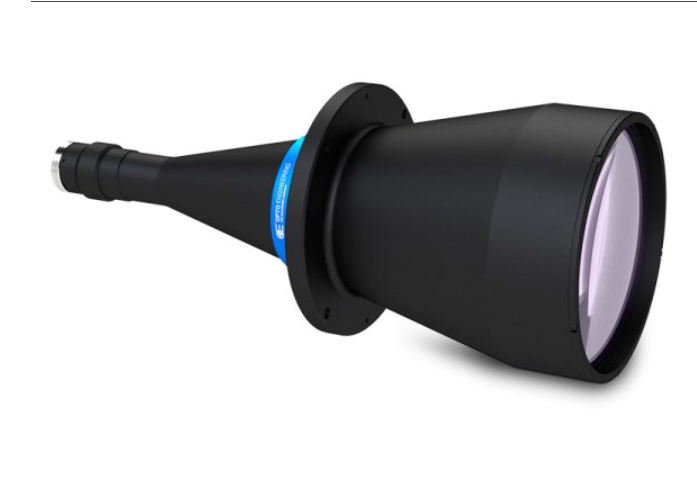 OPTO 奥普图     TC2MHRP120-C   远心工业镜头