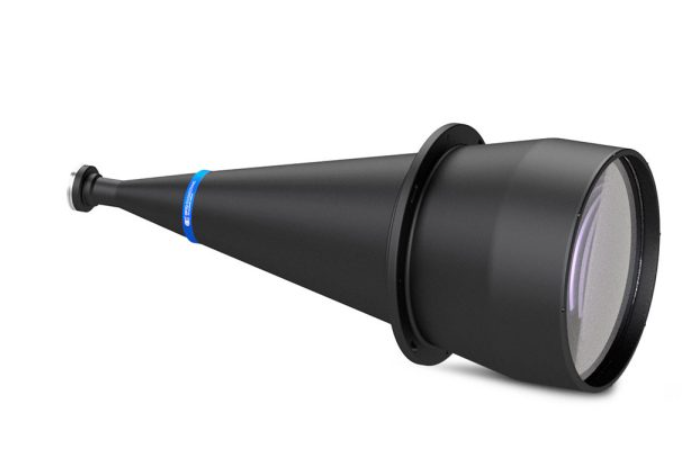 OPTO 奥普图   TC4MHRP240-F  远心工业镜头