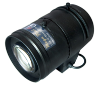 TAMRON   腾龙    M118VG1250IR    工业镜头