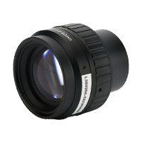 CHIOPT  长步道   LS8020A  工业镜头