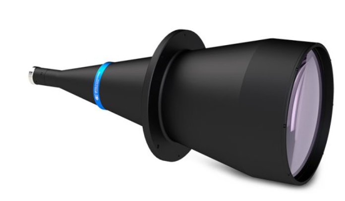 OPTO 奥普图     TC1MHR192-C   远心工业镜头