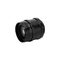 CHIOPT  长步道    FK1602    工业镜头