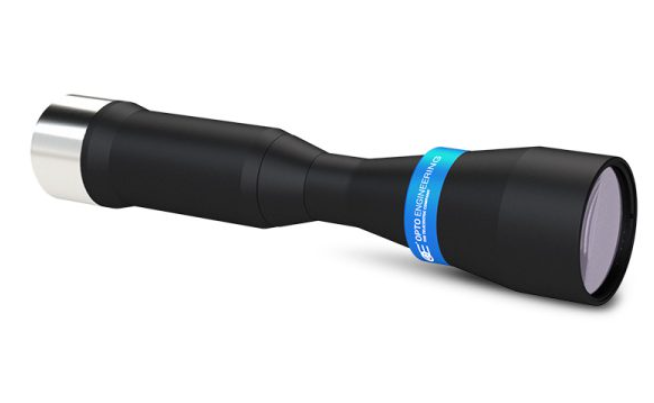 OPTO 奥普图     TC16M048-K      远心工业镜头