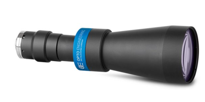 OPTO 奥普图     TC2MHRP056-C    远心工业镜头