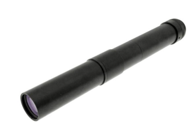 OPTO 奥普图     RT-TV-2M-220     远心工业镜头