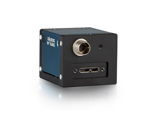 IMAVISION  大恒图像    ME2P-1231-32U3M   面阵相机