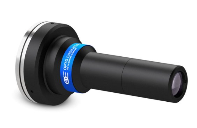 OPTO 奥普图    TC4MHRP004-F    远心工业镜头